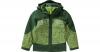 Winterjacke SURICATE III 3in1 Gr. 158/164 Jungen K