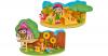 Wissper 2-in-1 Spielset W...