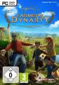 Farmer´s Dynasty - PC