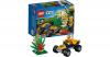 LEGO 60156 City: Dschunge