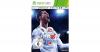 XBOX360 Fifa 18 - Legacy 