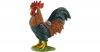 Schleich 13825 Farm World...