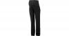 Umstandsjeans straight leg Gr. 46 Damen Kinder