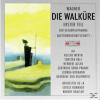 ORCH.DE LA SUISSE ROME - ...