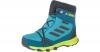 Outdoorschuhe TERREX SNOW CP CW K Gr. 40 Jungen Ki