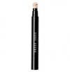 Bobbi Brown Retouching Wa