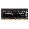 16GB (2x8GB) HyperX Impac...