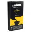 Lavazza Lungo Leggero Kap...