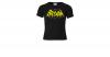 Batman Kinder T-Shirt Gr. 92/98