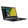 Acer Aspire 7 A715-72G 15...