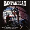 Rantanplan - Kein Schulte...