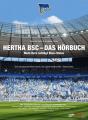 Hertha BSC-Das Hörbuch - ...