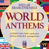 Millar Brass Ensemble - N