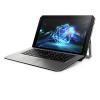 HP zBook x2 G4 2ZB86EA 2i...