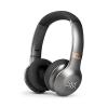 JBL Everest 310 Bluetooth...