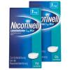 Nicotinell® 1 mg Lutschta...