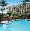 The Westin Maui Resort & ...