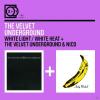 Velvet Underground 2 For 