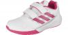 Laufschuhe AltaRun CF K G...