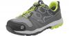 Kinder Outdoorschuhe AKKA TEXAPORE LOW B Gr. 34