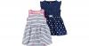 Baby Set Jerseykleid mit ...