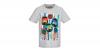 Lego Ninjago T-Shirt Gr. ...