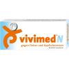 vivimed® N gegen Fieber u...