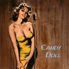 Various - Candy Doll - (C