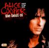 Alice Cooper - Spark In T