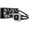 Corsair Hydro Series H100...