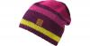 Beanie NITMILE Gr. 54-55 ...