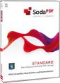 Soda PDF Standard (PC)