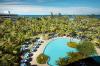 Hilton Phuket Arcadia Res...