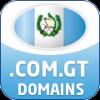 .com.gt-Domain