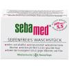 sebamed® seifenfreies Was...