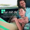 Various - Nur Mit Dir (My...