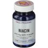 Gall Pharma Niacin 250 mg...