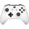 Microsoft Xbox One Wirele