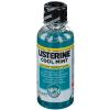 Listerine® Coolmint Lösun...