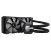 Corsair Hydro Series H100...