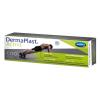 DermaPlast® Active Cool G