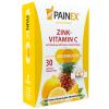 Painex® Zink-Vitamin C Lu...