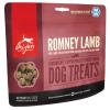 Orijen Snack Romney Lamb 