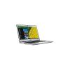 Acer Swift 1 SF113-31-P9G...