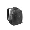 Cullmann Panama BackPack 400 Kamerarucksack schwar