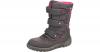 Winterstiefel, Sympatex, Weite M, Gr. 33 Mädchen K