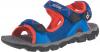 Kinder Outdoorsandalen Te...