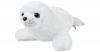 Cuddlekins Mini Baby Sattelrobbe 20cm