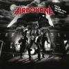 Airbourne - Runnin´ Wild