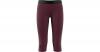 3/4 Sportleggings ALPHASK